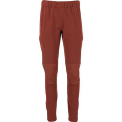 WHISTLER Pantalon outdoor Davina