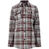 WHISTLER Fleece shirt Milly