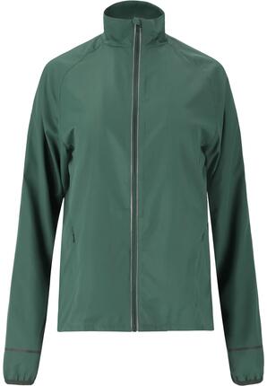 Veste de course Shela