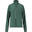 ENDURANCE Laufjacke Shela