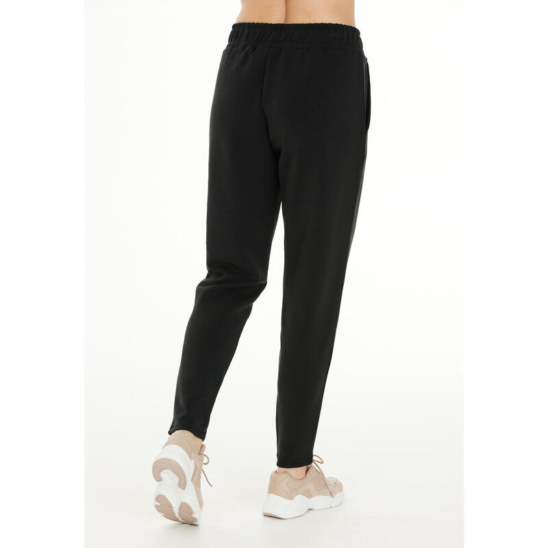 ENDURANCE ATHLECIA Broek Jillnana