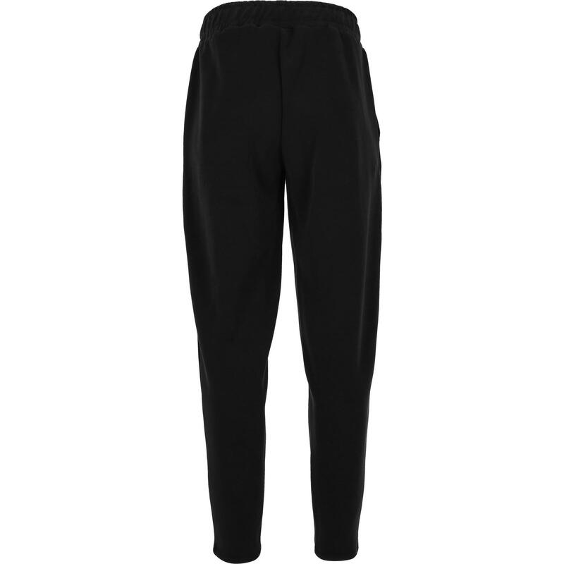 ENDURANCE ATHLECIA Broek Jillnana