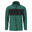 ENDURANCE Laufjacke Tellent