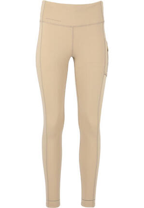 Funktionstight THADEA POCKET XQL