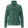 ENDURANCE Laufjacke Lasdy