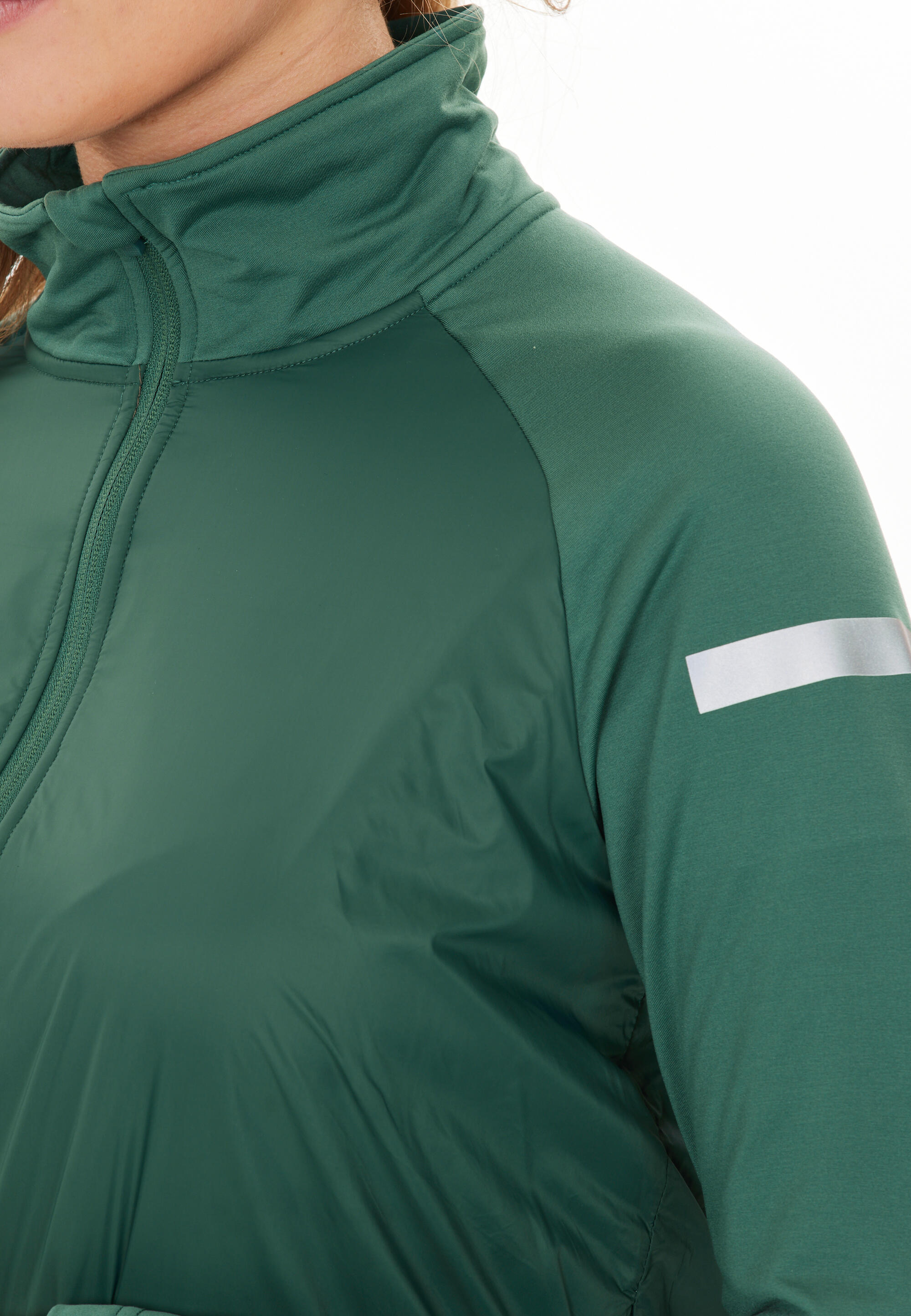 Women's jacket Endurance Lasdy 2/5