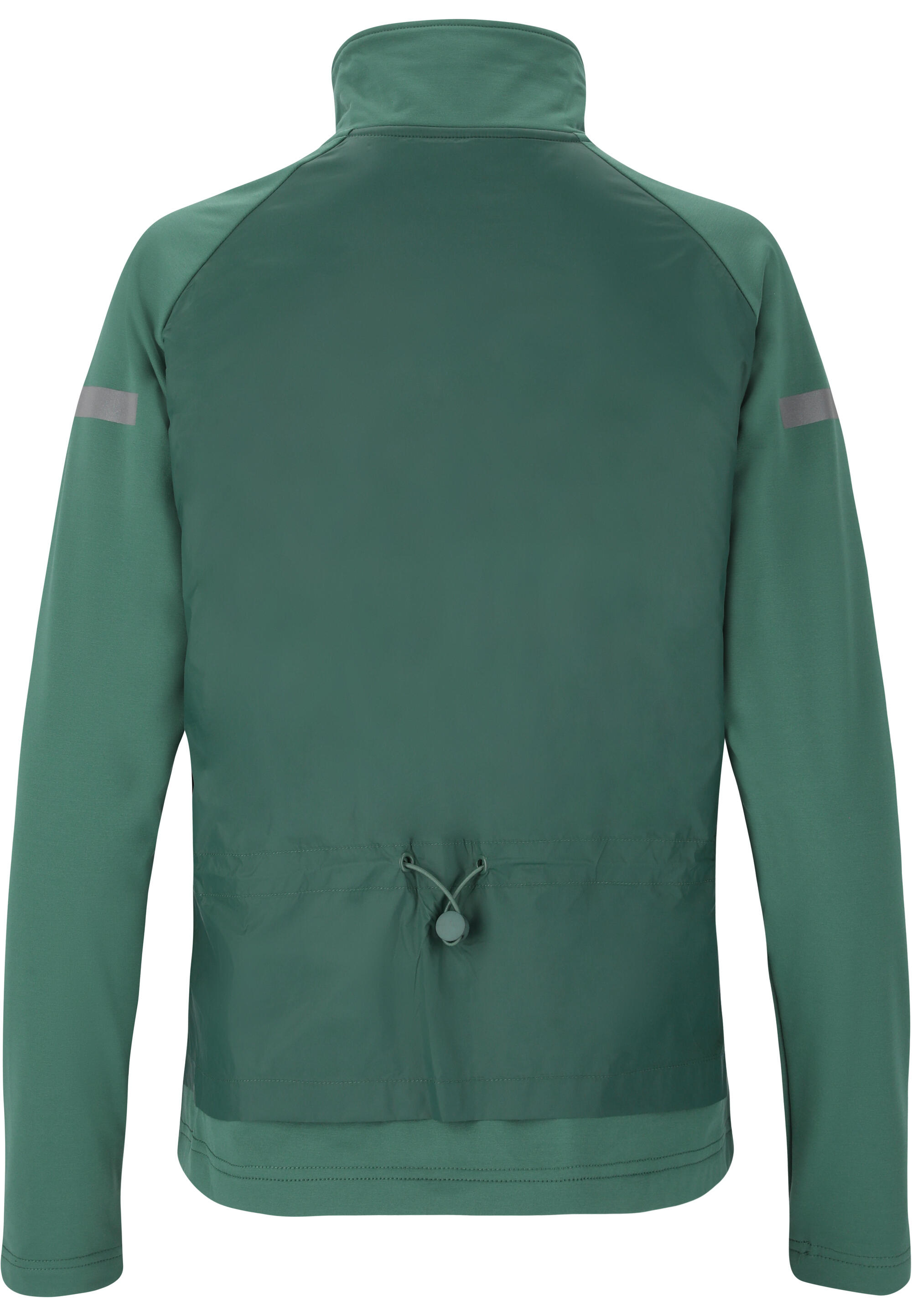 Women's jacket Endurance Lasdy 3/5