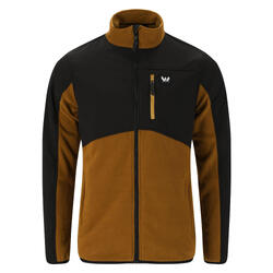 WHISTLER Veste polaire Evo