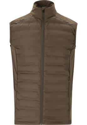 Vest midan