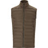 ENDURANCE Gilet Midan