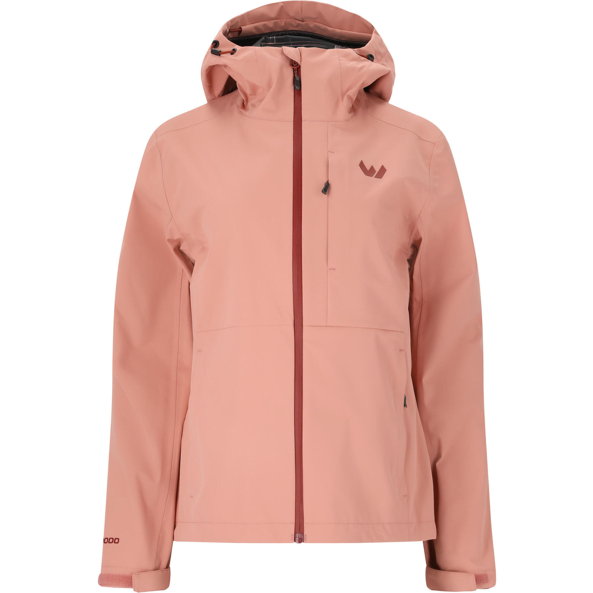 Roze / Roze / Roze