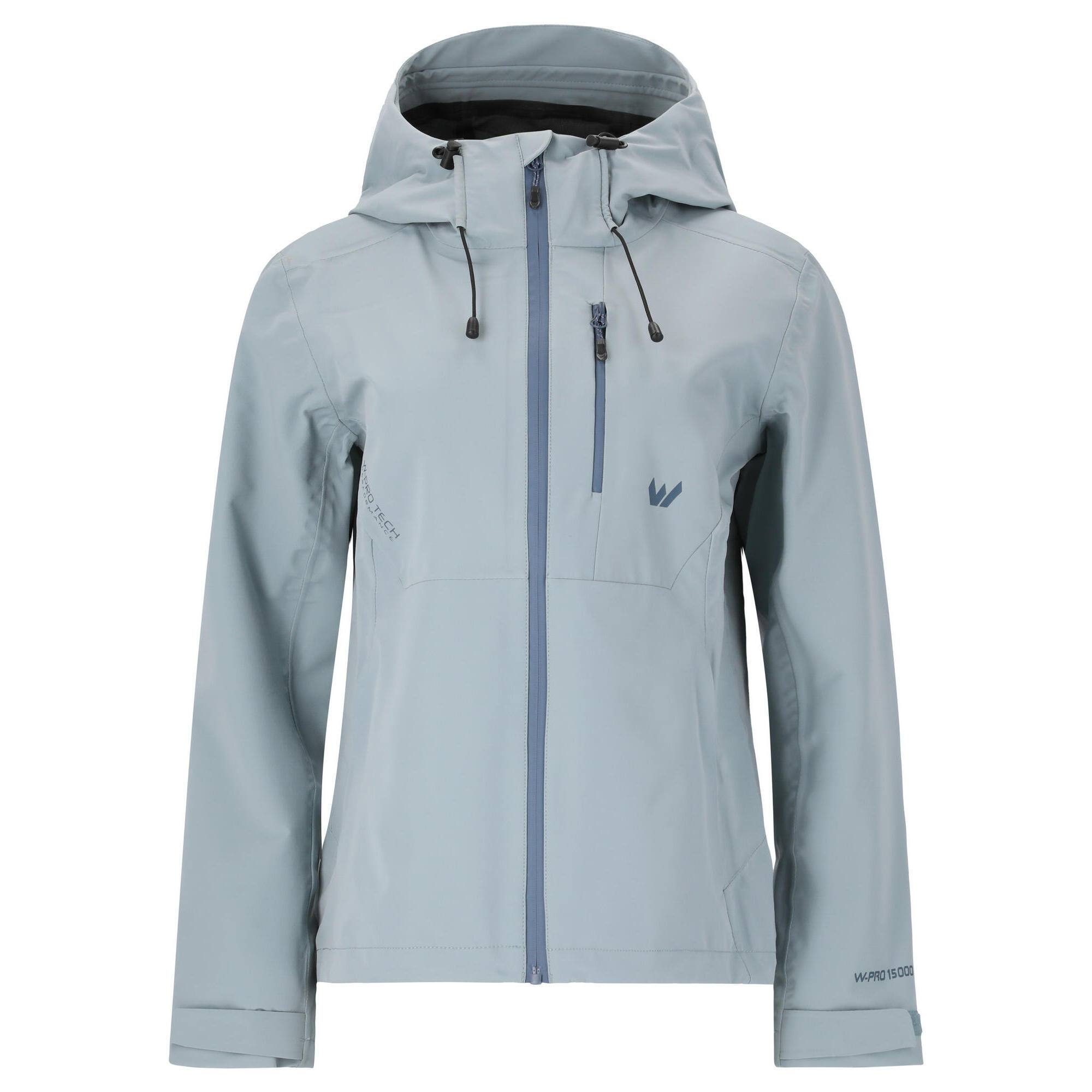 ENDURANCE Q Sportjacke Seymour