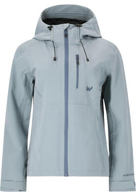 Sportjacke seymour