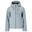 WHISTLER Sportjacke Seymour