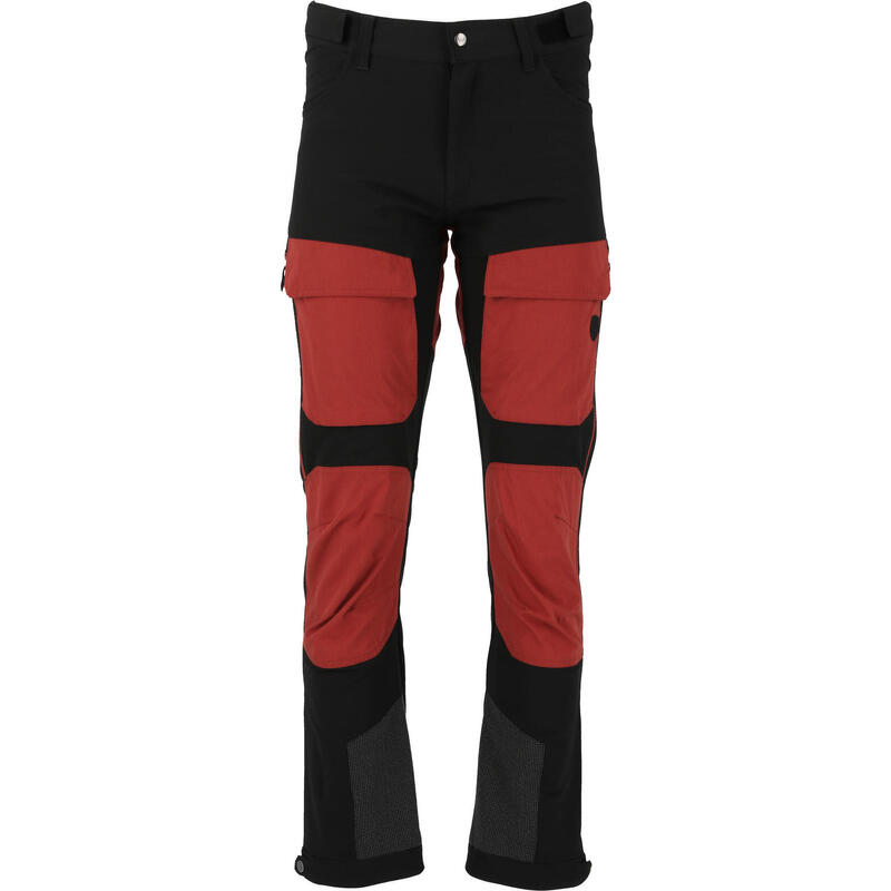 WHISTLER Broek Beina