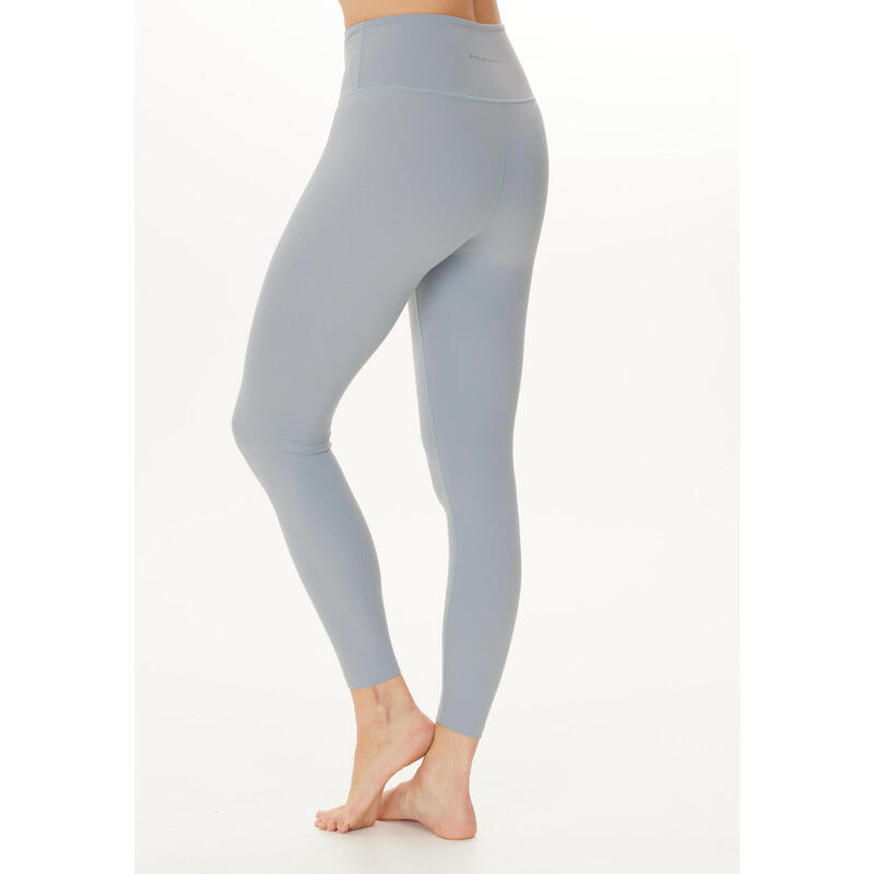 ENDURANCE Tights Raleigh