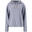 ENDURANCE Kapuzensweatshirt Timmia