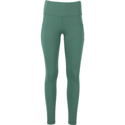 ENDURANCE Functionele Tight TATHER