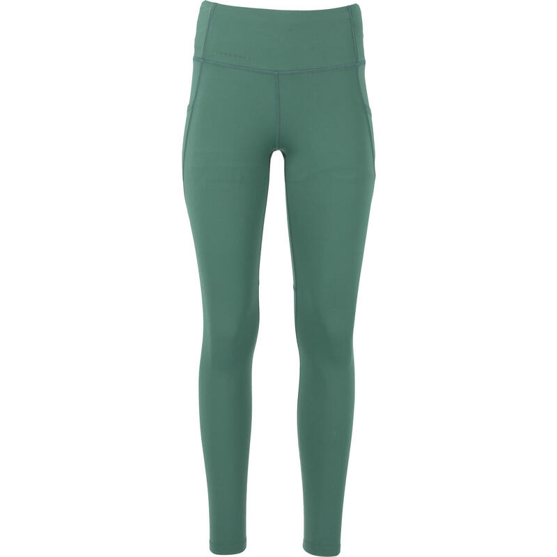 Collants Tathar