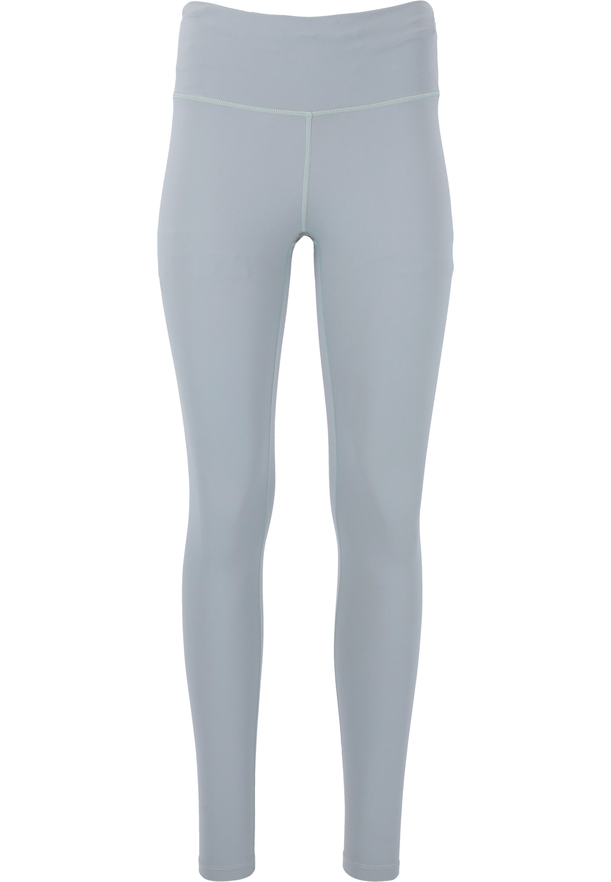 ENDURANCE Leggings da donna Endurance Raleigh