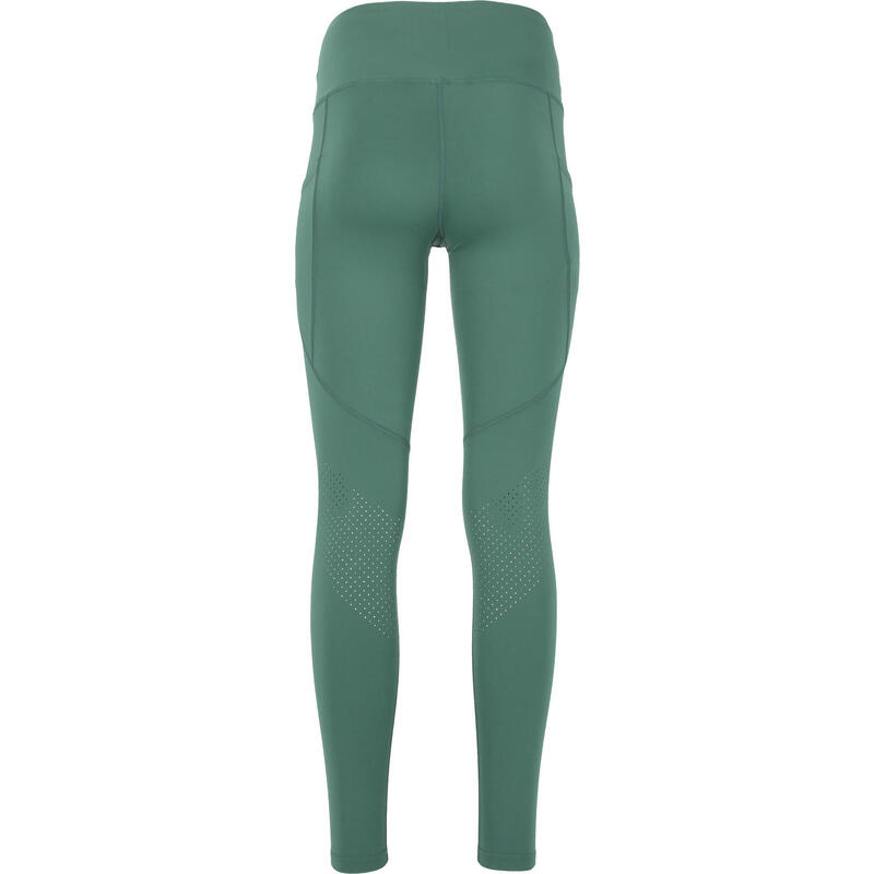 Collants Tathar