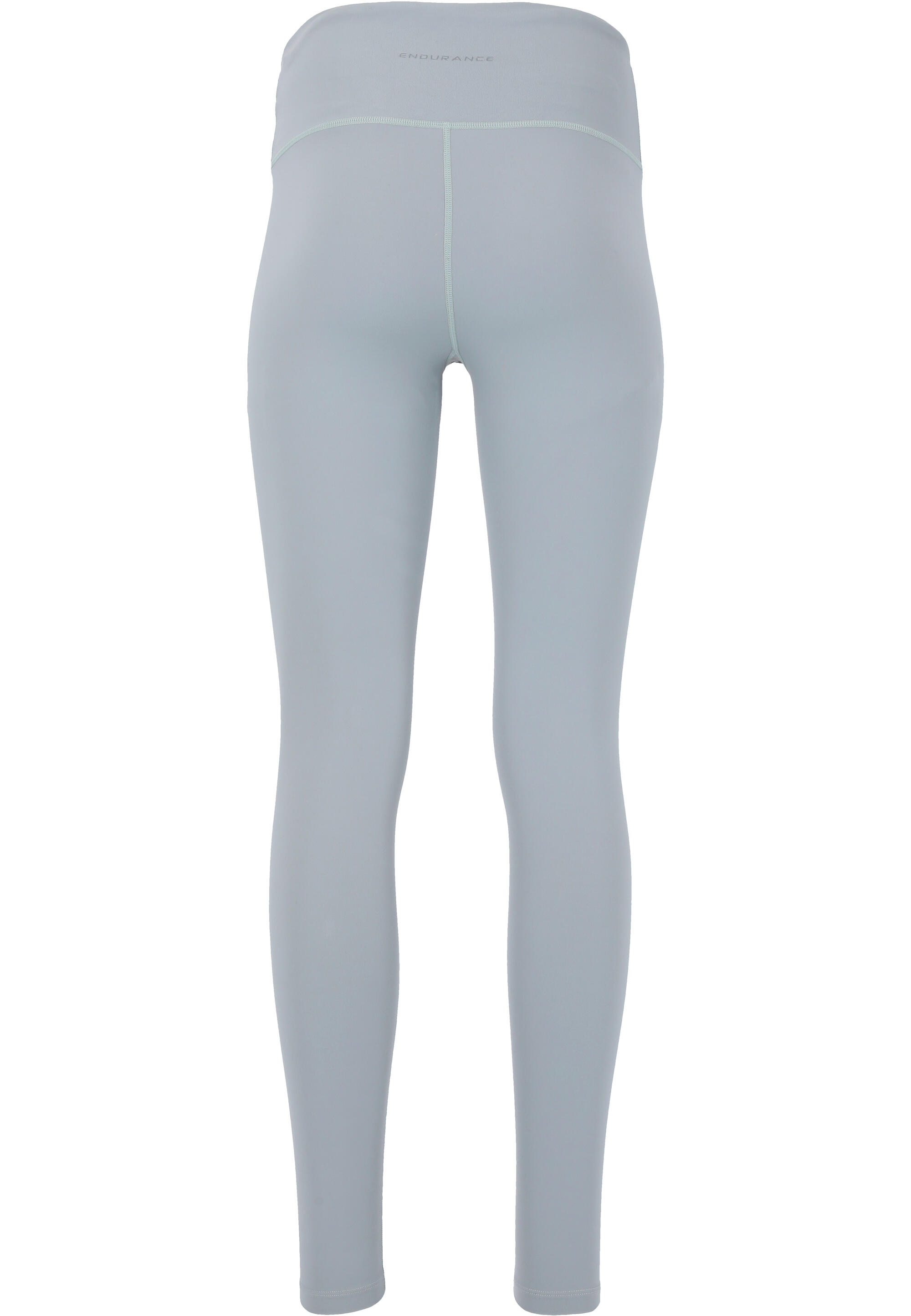 Collants Raleigh 2/5