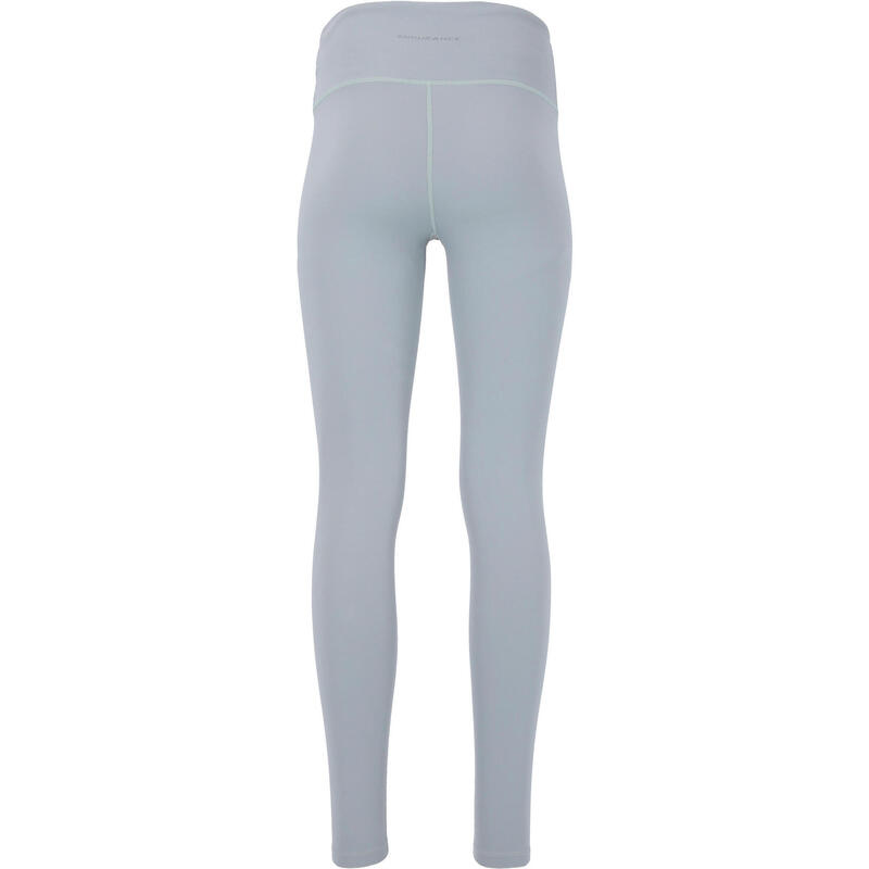 ENDURANCE Tights Raleigh