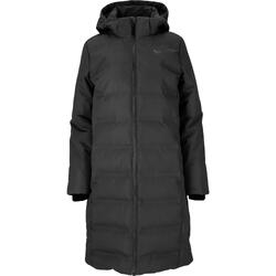 WHISTLER Veste de ski Jada Jr