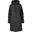 Veste matelassée Mateo