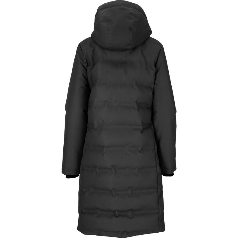 WHISTLER Steppjacke Mateo