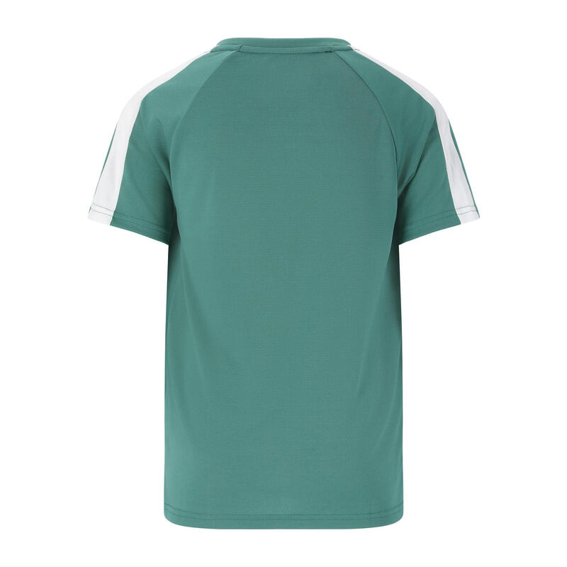 ENDURANCE T-shirt Actty Jr.