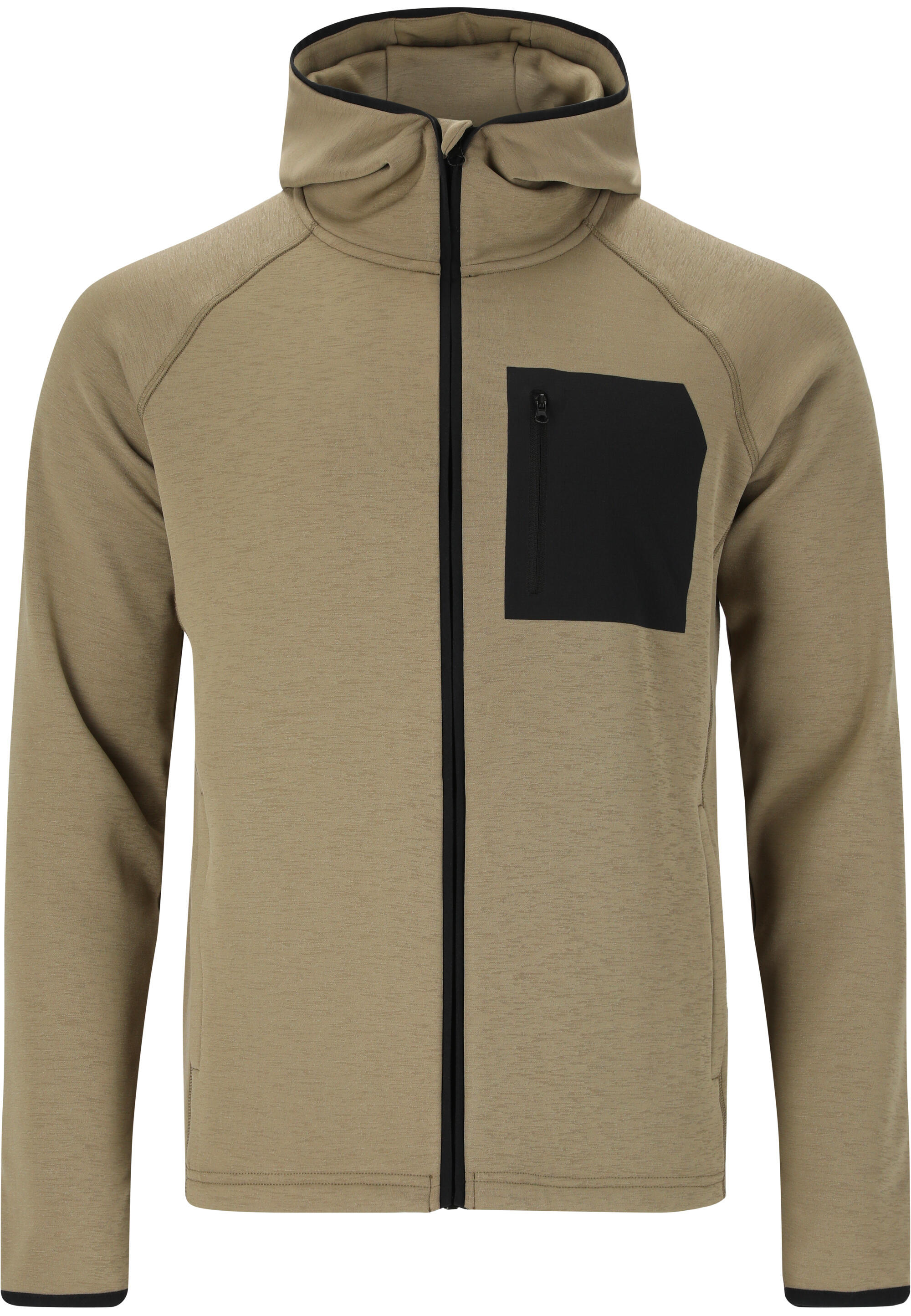 Beige / Bruin