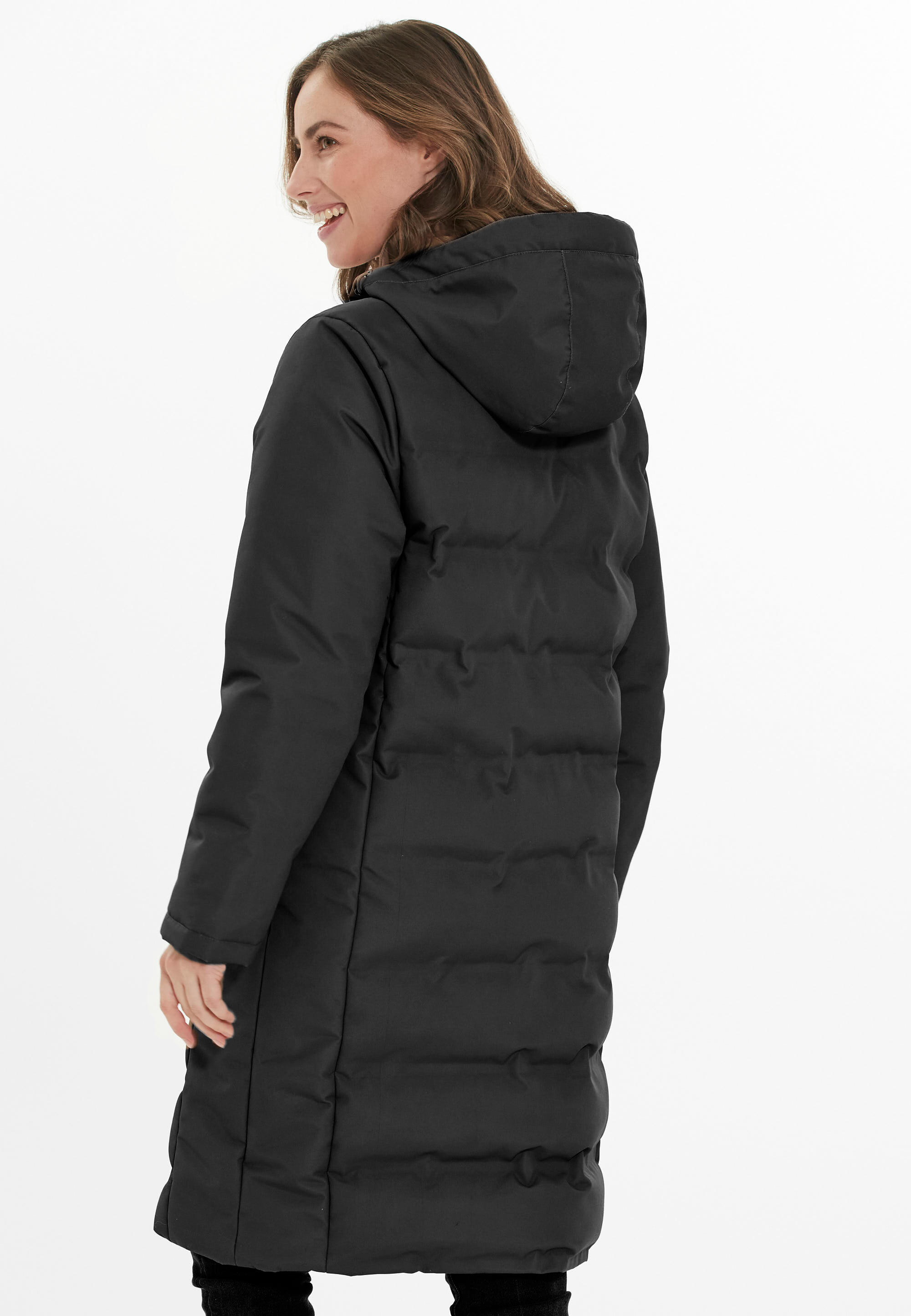 Veste matelassée Mateo 5/5
