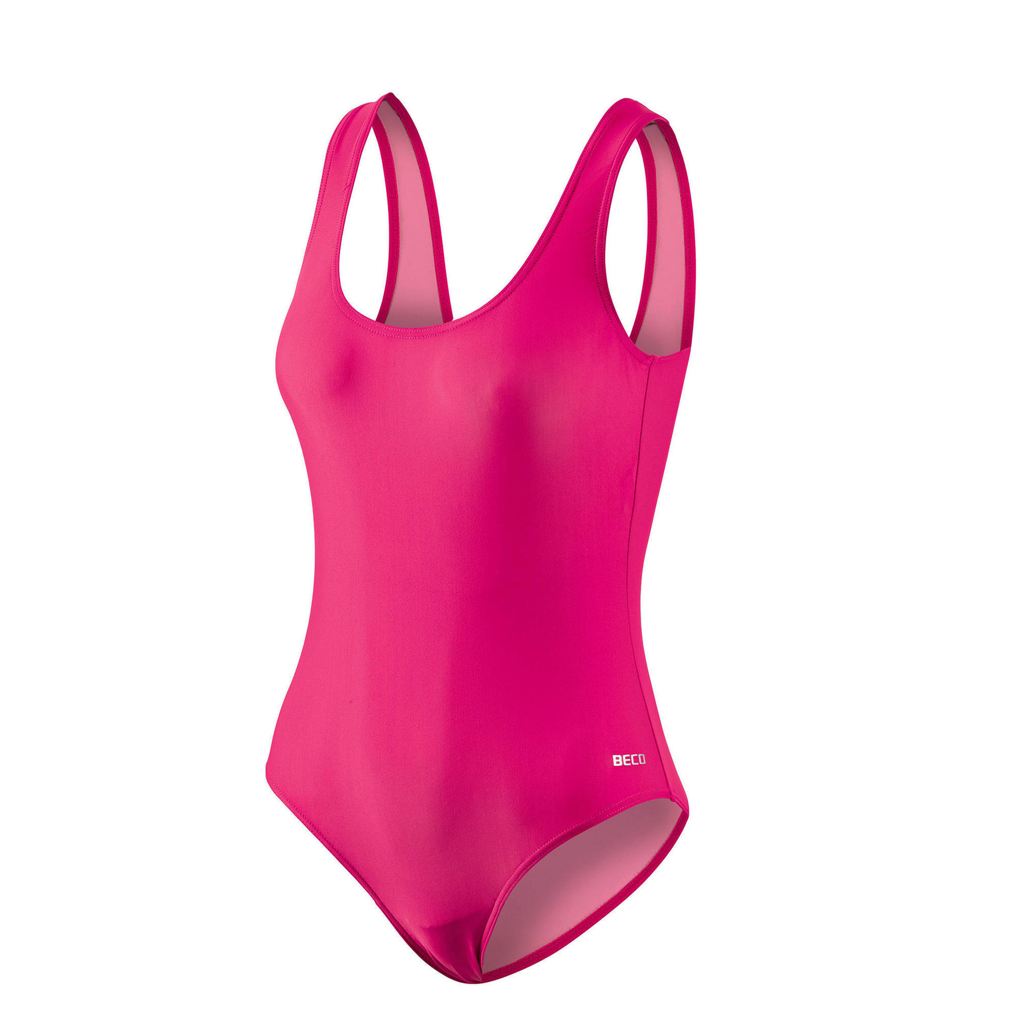 Beco Swimsuit Pink 2/5