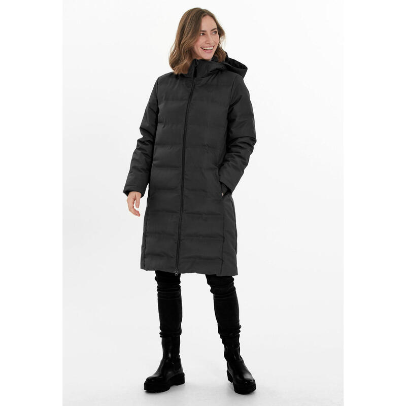 WHISTLER Steppjacke Mateo