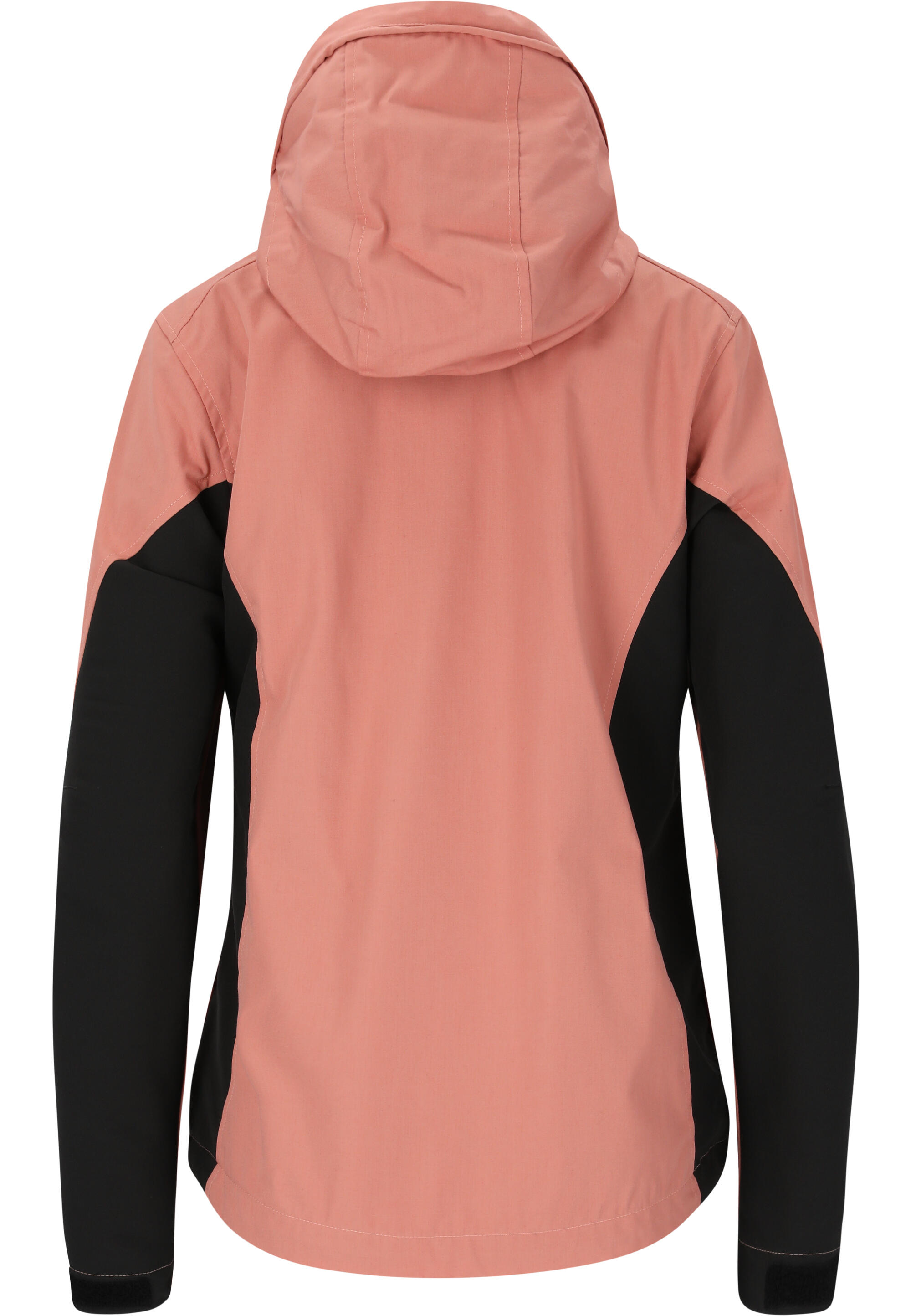 WHISTLER Veste fonctionnelle IRA W 2/5