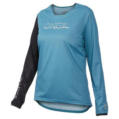 O'NEAL Frauen Jersey Element FR MTB Hybrid V.23