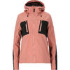 WHISTLER Veste fonctionnelle IRA W