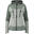 ENDURANCE Laufjacke Telly