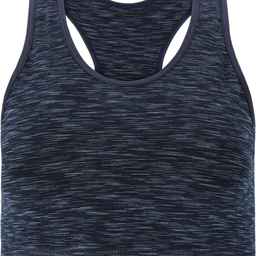 Sports bra Endurance Crina