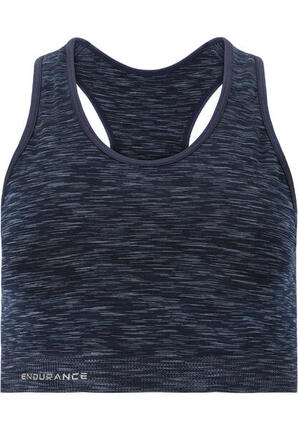 Soutien-gorge de sport Crina