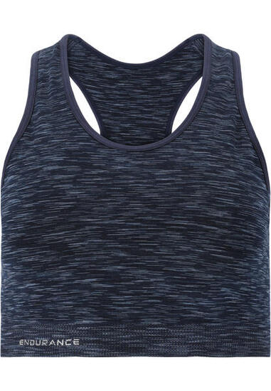 Soutien-gorge de sport Crina