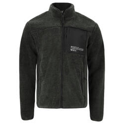 WHISTLER Fleece Sprocket