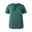 ENDURANCE Q T-shirt fonctionnel BREE MELANGE