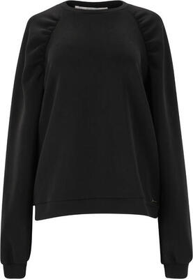 Sweatshirt jillnana
