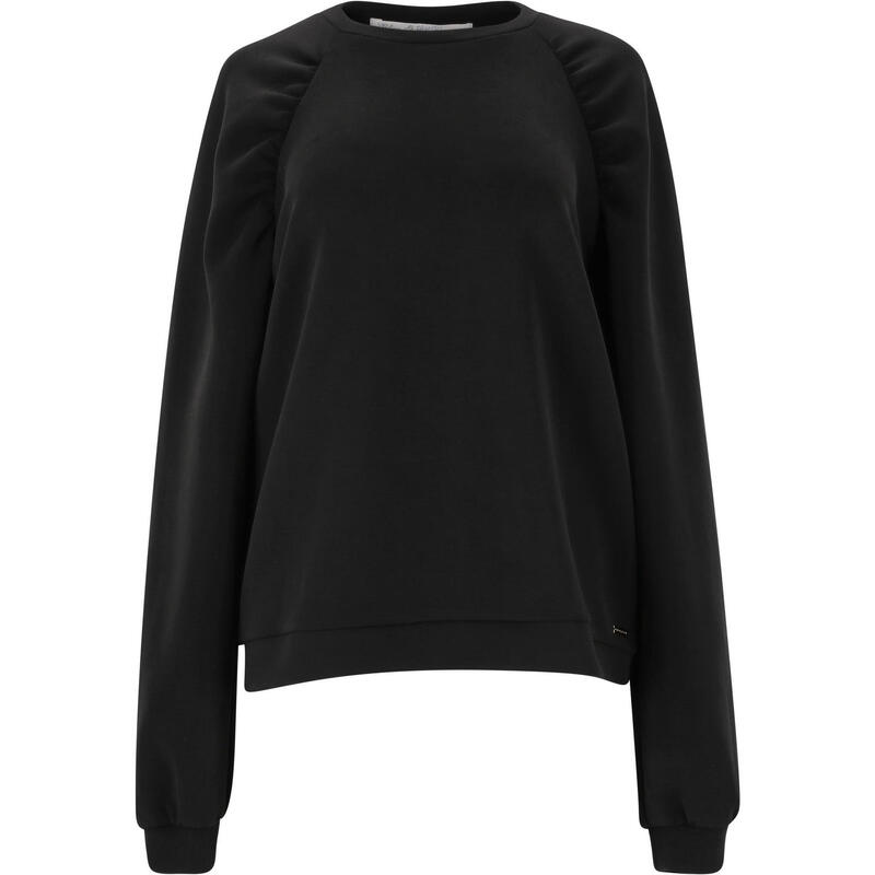 ENDURANCE ATHLECIA Sweatshirt Jillnana