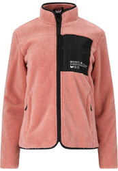 Veste polaire Sprocket