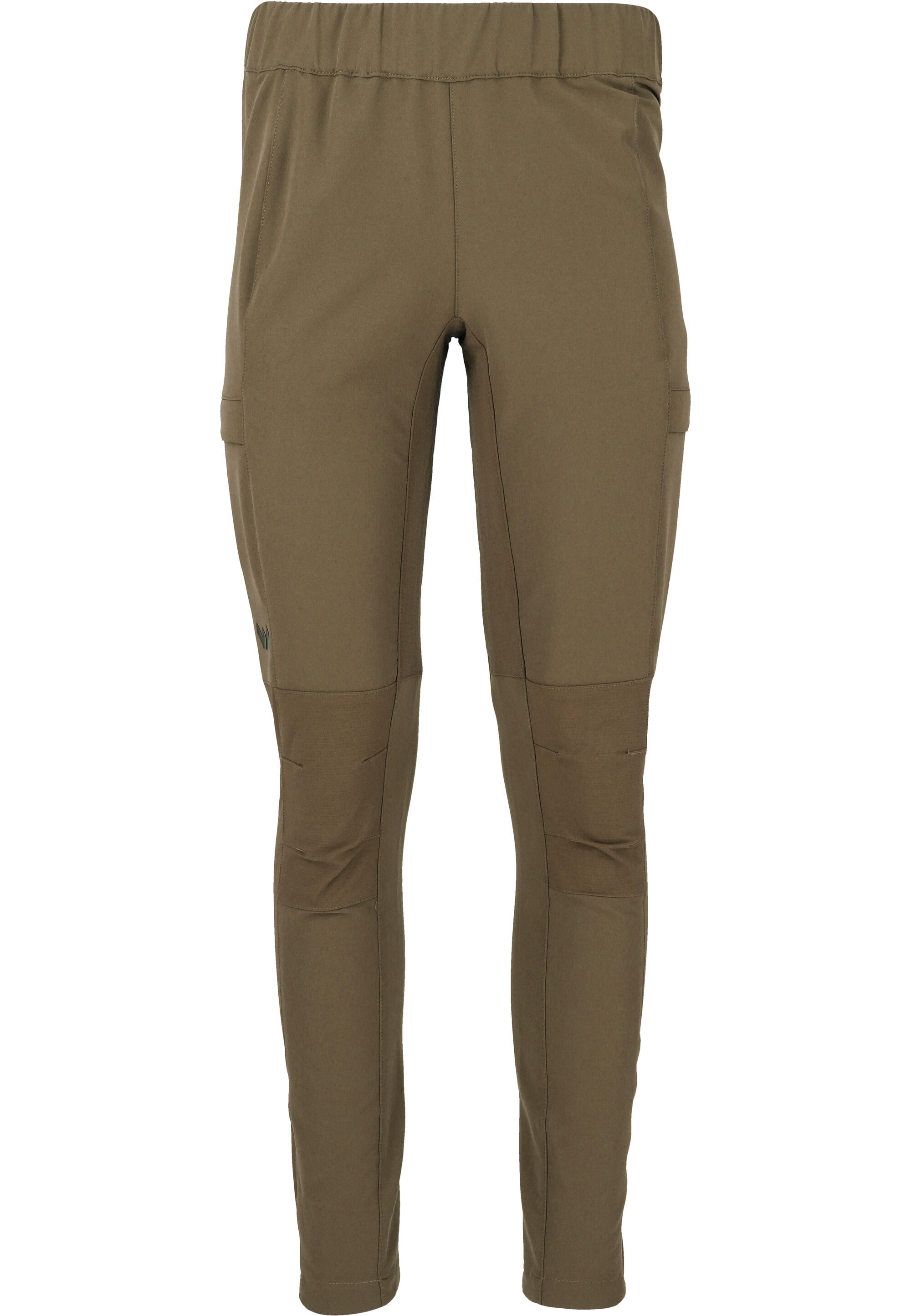 khaki / GRÜN