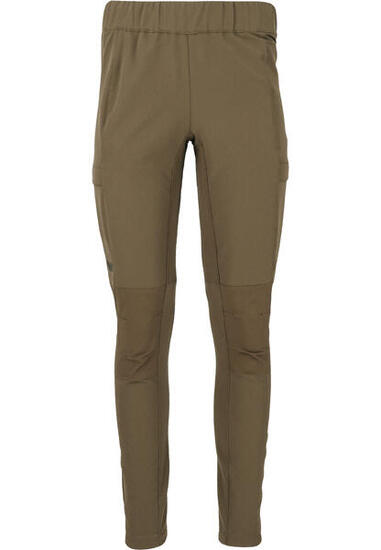 Pantalon outdoor Davina