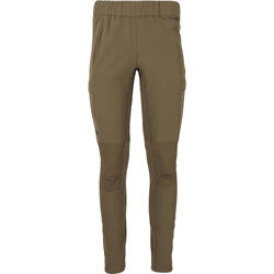 Pantalon outdoor Davina